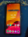 Realme 6